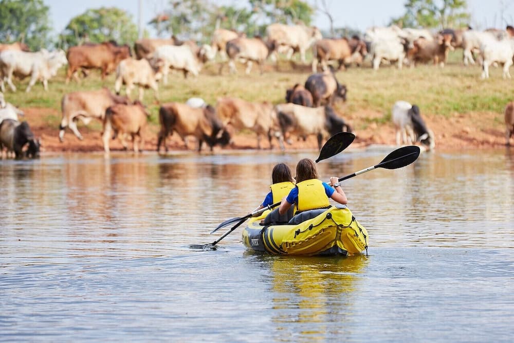 Hotel Caribbean Adventure - Photo 14