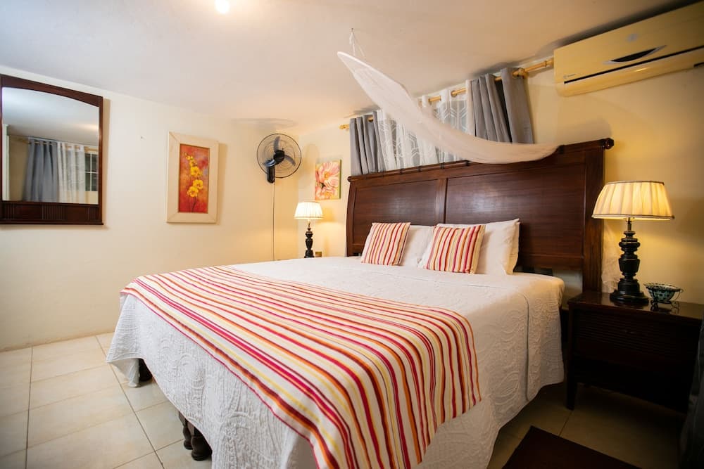 Casa da Buena Vista - Photo 18