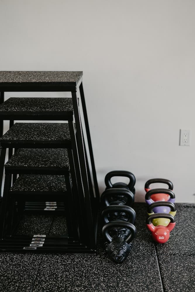 Le Soleil d'Or CaymanBrac - Photo 90