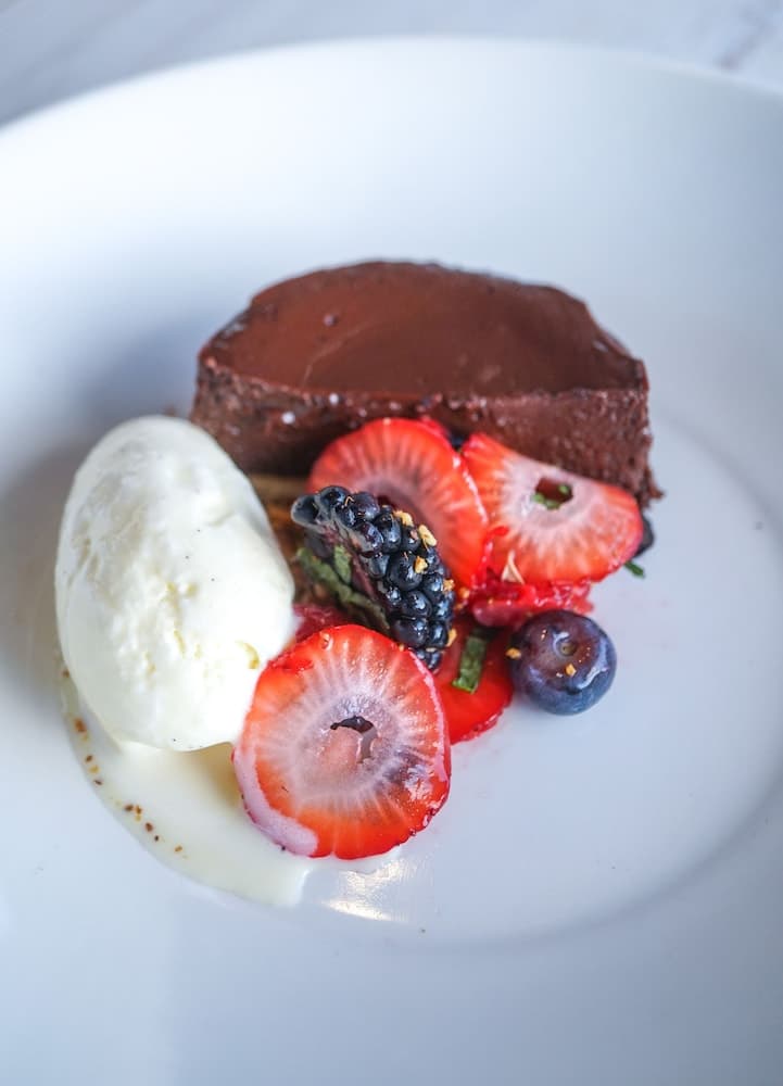 Pine Cay, Turks and Caicos - Photo 55