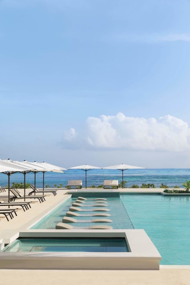 Excellence Oyster Bay - Adults Only All Inclusive - Photo 42