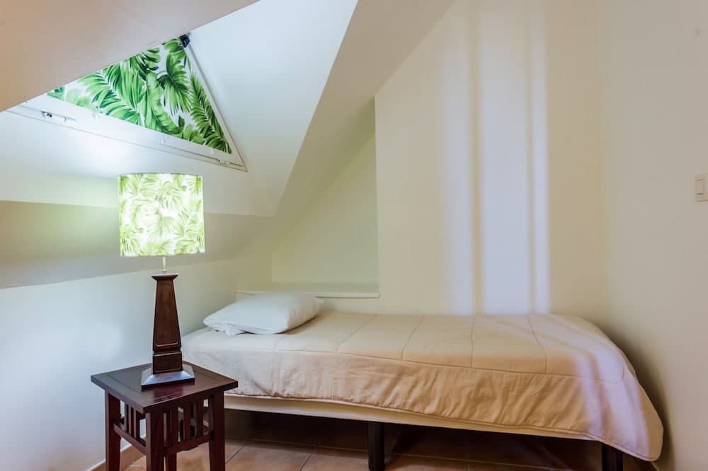 Village St Luce Pierre & Vacances - Photo 8