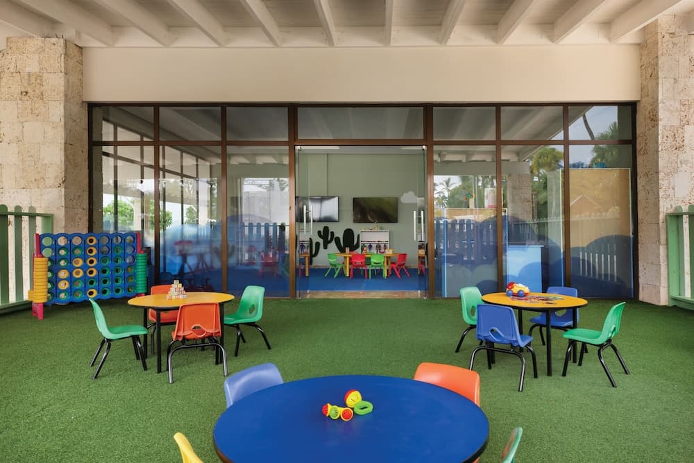 Dreams La Romana Resort & Spa - All Inclusive - Photo 152