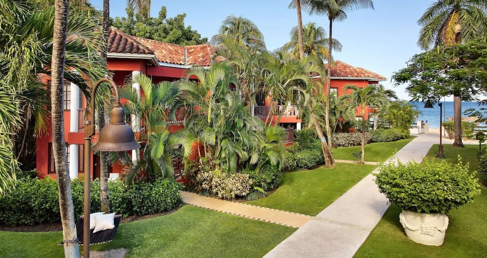 Sandals Grande Antigua - ALL INCLUSIVE Couples Only - Photo 37