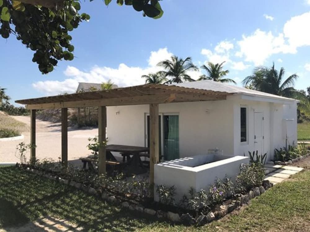 La Bougainvillea Hotel and Villas - Photo 157