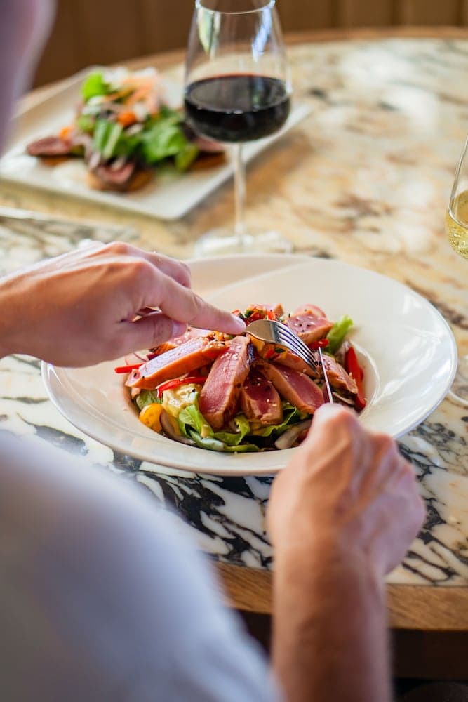 Golden Rock Dive And Nature Resort - Photo 69