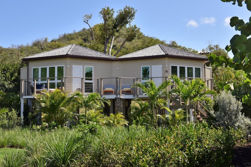 Rosewood Little Dix Bay - Photo 130