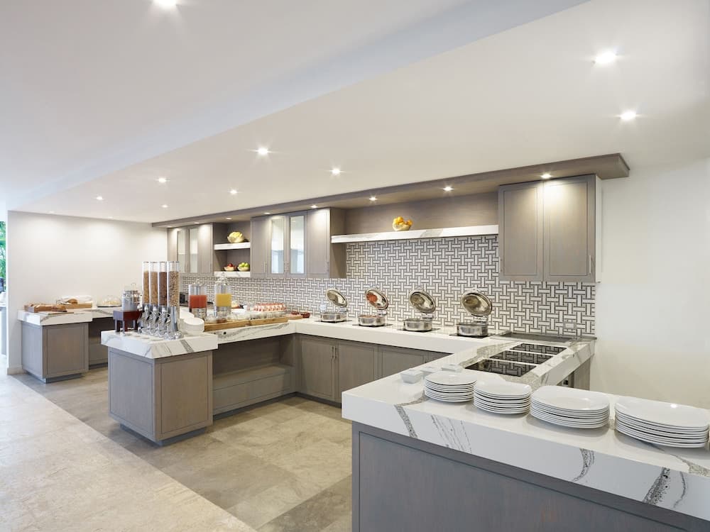 The House, An Autograph Collection All-Inclusive Resort - Adults Only - Photo 35