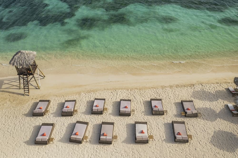 JOIA Rose Hall by Iberostar - Adults Only - All Inclusive - Photo 118