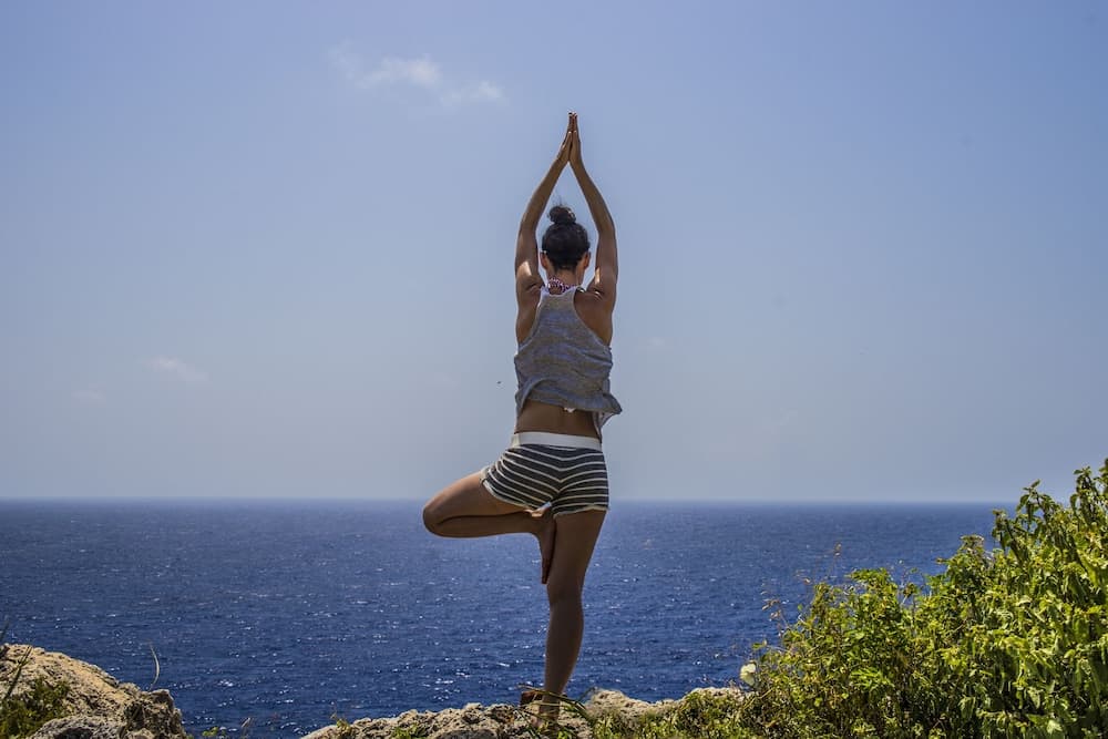 Le Soleil d'Or - Photo 7