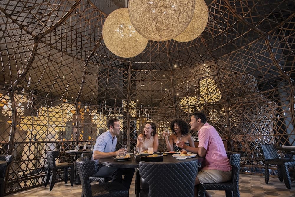 Hyatt Zilara Cap Cana ‐ Adults Only ‐ All Inclusive - Photo 129