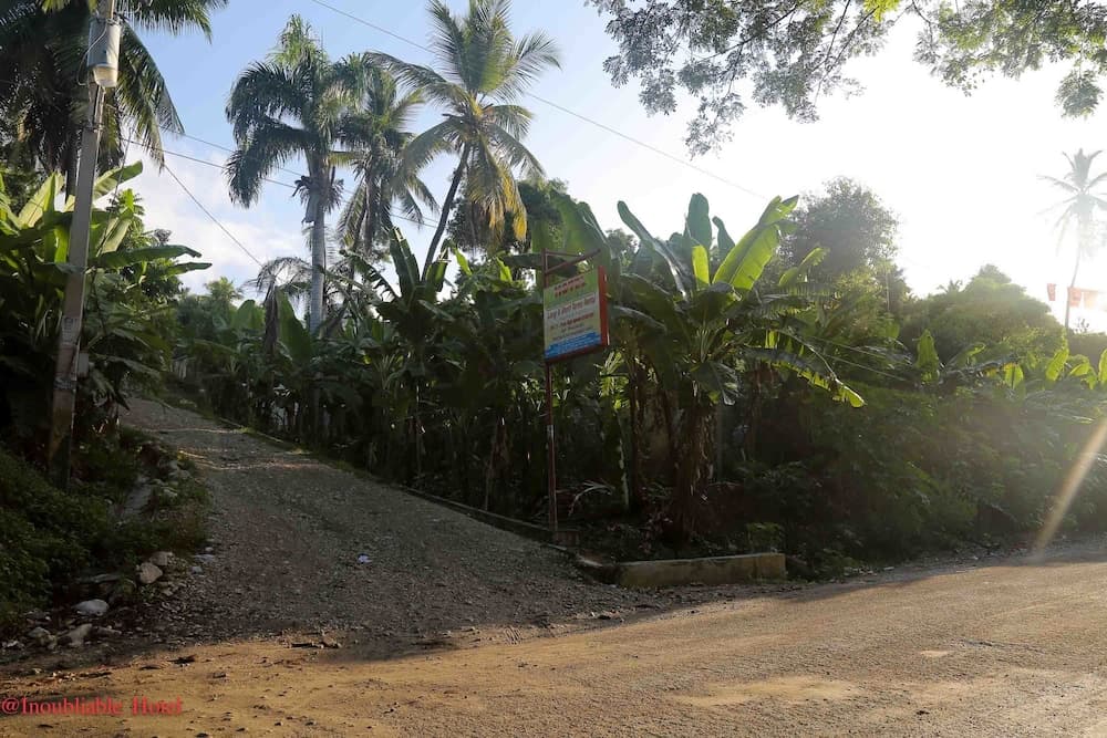 Hotel Inoubliable - Photo 54