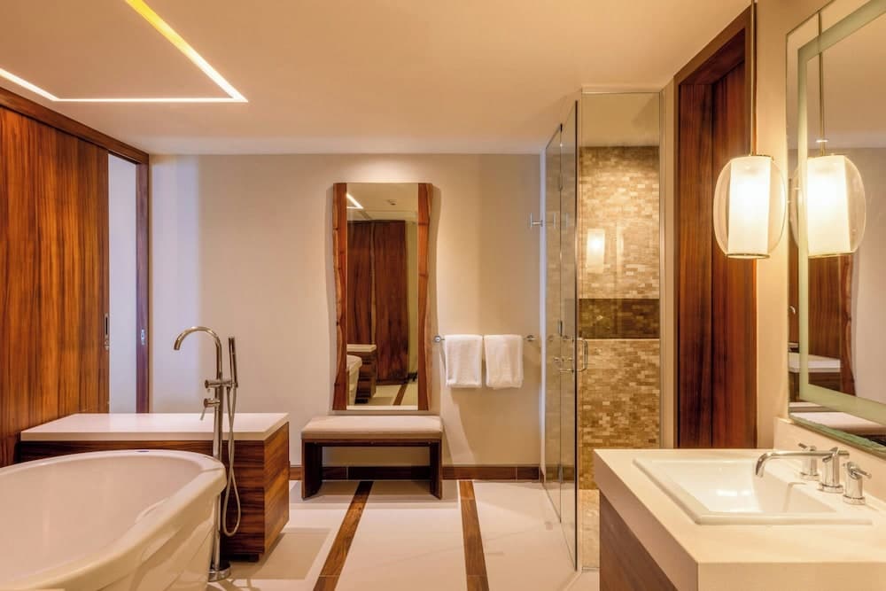 The Westin Cozumel - Photo 30