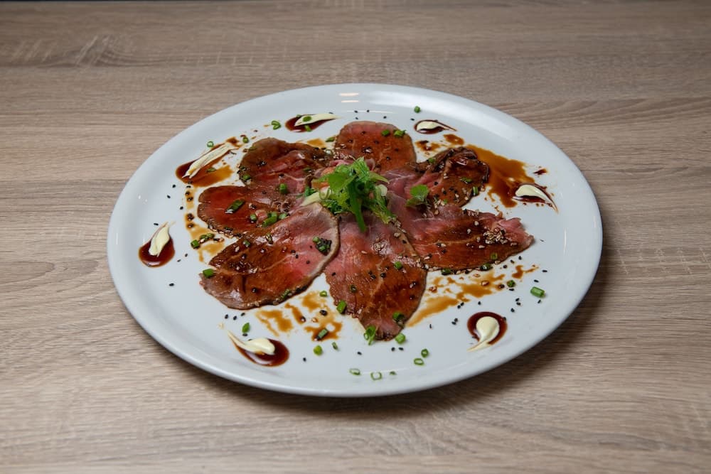 Kunuku Resort All Inclusive Curacao, Trademark by Wyndham - Photo 129