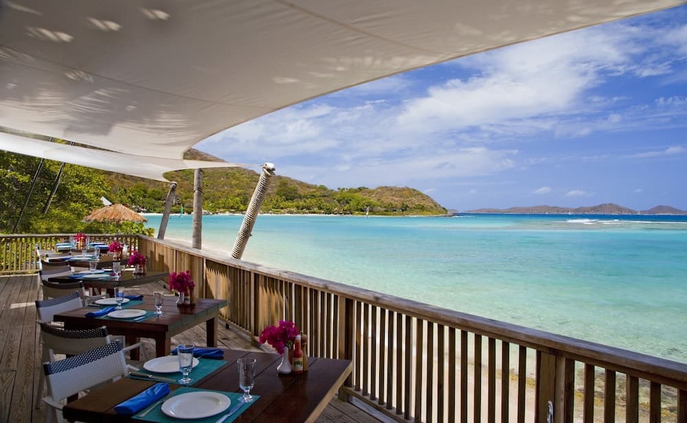 Rosewood Little Dix Bay - Photo 90