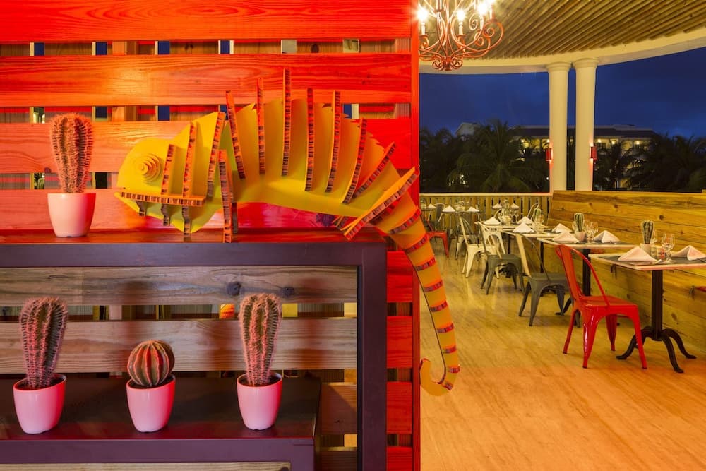 Grand Palladium Jamaica Resort & Spa All Inclusive - Photo 182