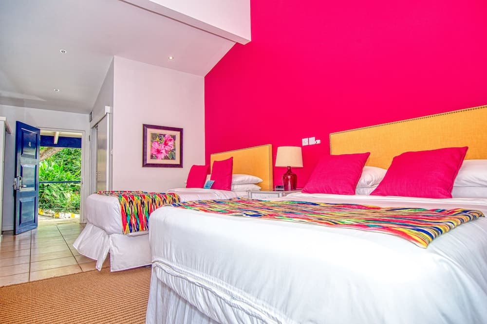 Blue Lagoon Hotel & Marina - Photo 21