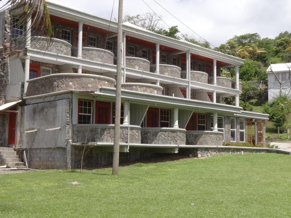 Spring Gardens Resort - Photo 44