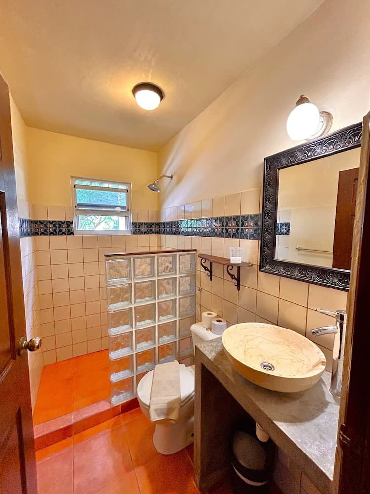 Lagun Blou Resort - Photo 75