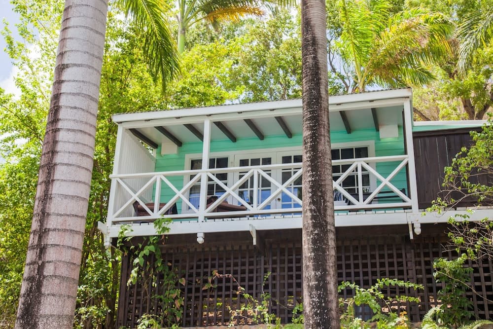 COCOS Hotel - Adults Only - Caters to Couples - All Inclusive - Photo 3