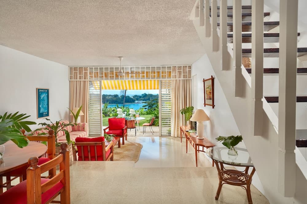 Goblin Hill Villas at San San - Photo 29