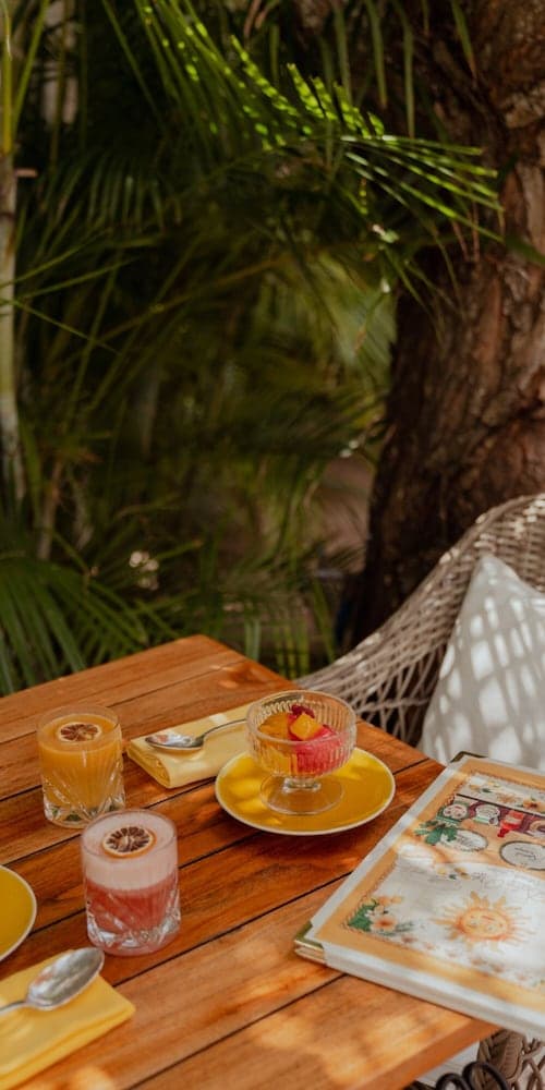 GYP SEA Saint Barth - Photo 147