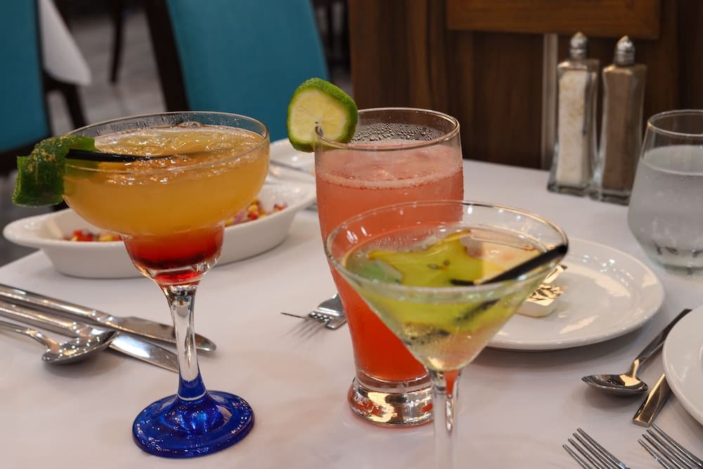 Comfort Inn & Suites Tobago - Photo 30