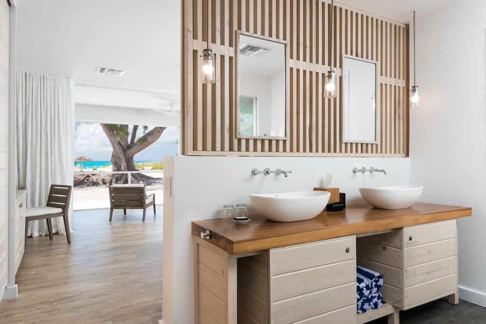 Pine Cay, Turks and Caicos - Photo 4