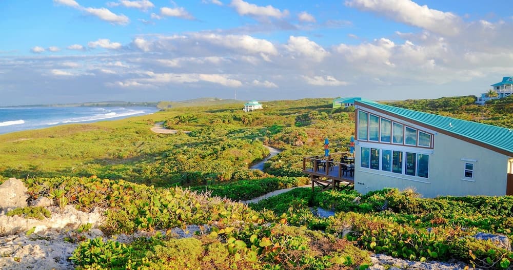 Dragon Cay Resort - Photo 39