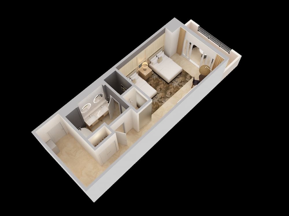 The Ritz-Carlton, St. Thomas - Photo 30