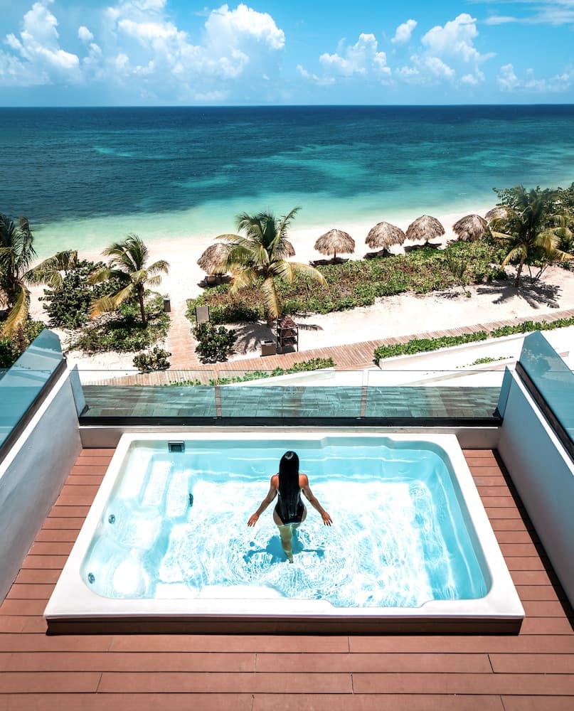 Excellence Oyster Bay - Adults Only All Inclusive - Photo 11