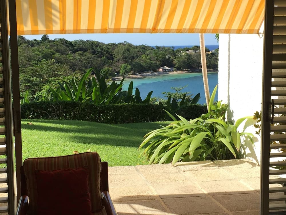 Goblin Hill Villas at San San - Photo 33