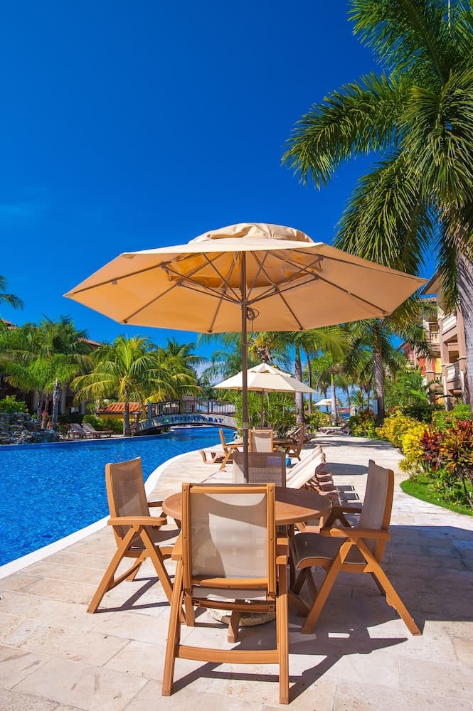 Infinity Bay Spa & Beach Resort - Photo 61