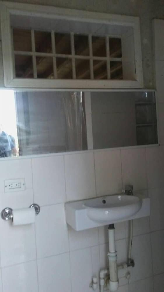 Le Creole Hideaway - Photo 7