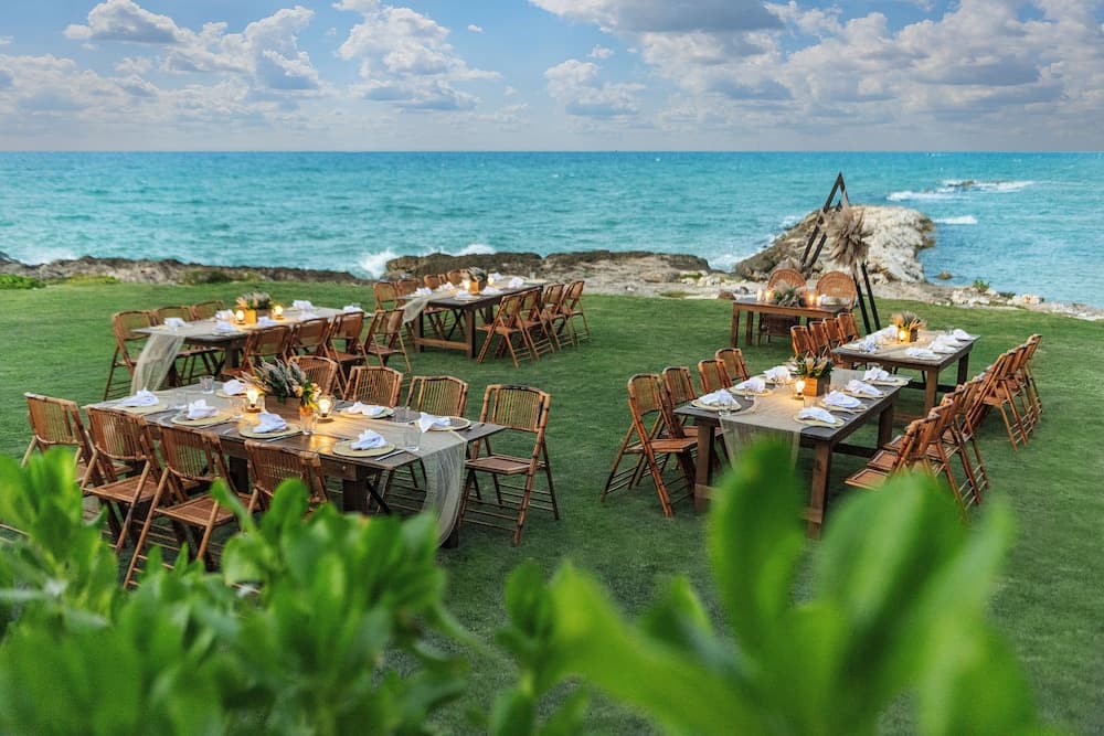 Grand Palladium Jamaica Resort & Spa All Inclusive - Photo 154