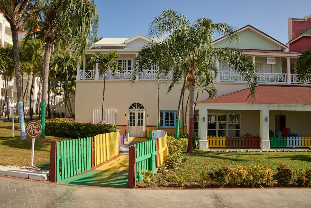 Bahia Principe Grand Jamaica - All Inclusive - Photo 56