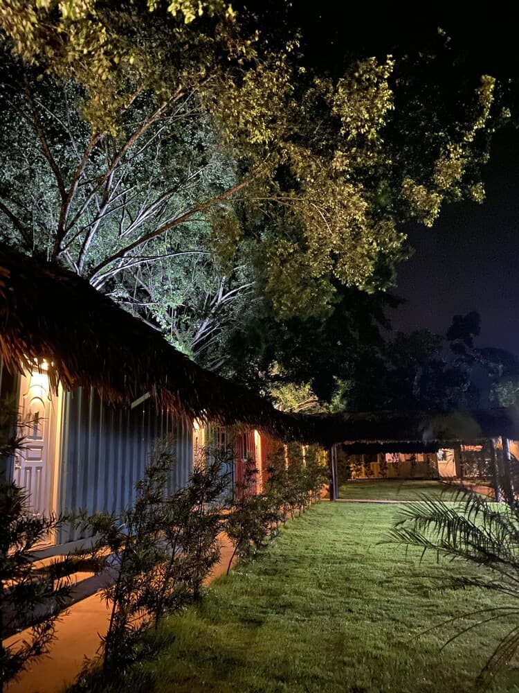 Hotel Caribbean Adventure - Photo 41