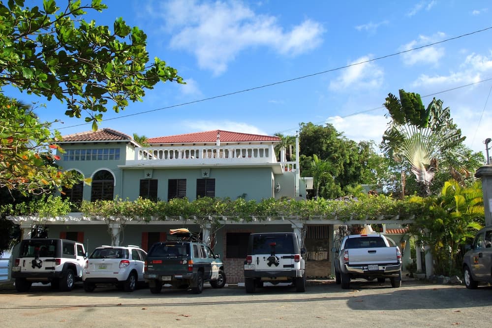 Hacienda Tamarindo - Photo 123