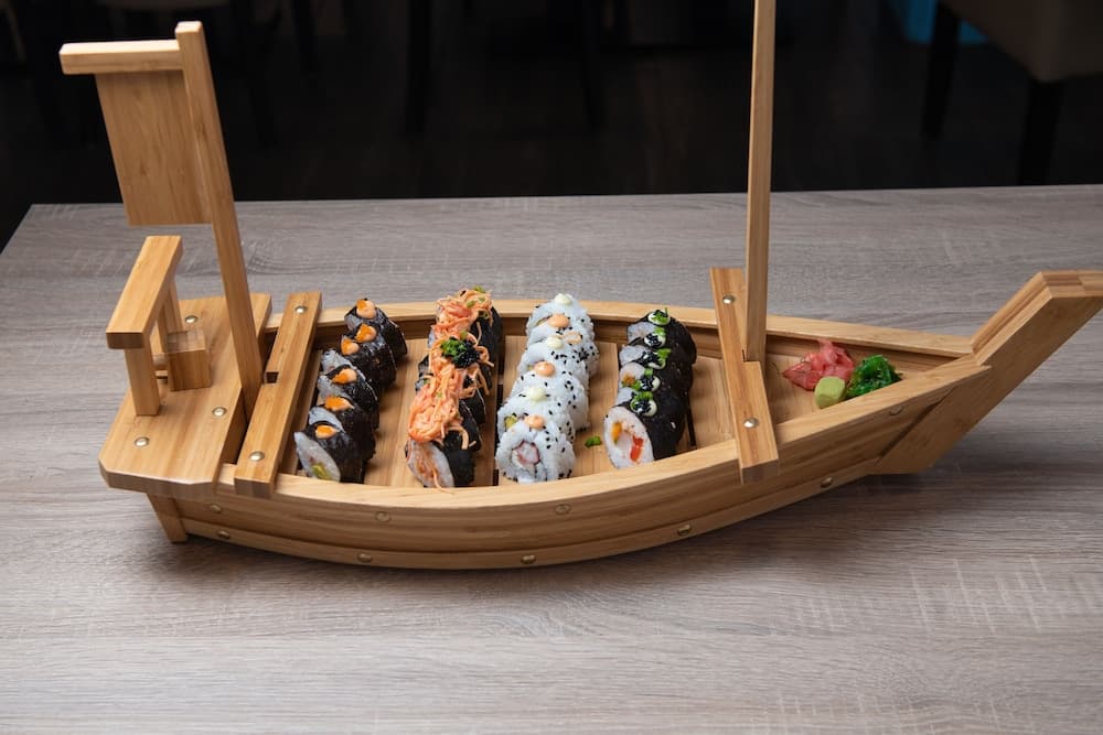 Kunuku Resort All Inclusive Curacao, Trademark by Wyndham - Photo 138