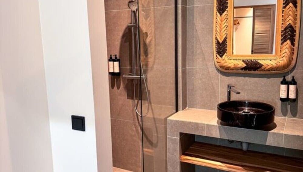 Van der Valk Plaza Beach & Dive Resort Bonaire - All Inclusive - Photo 51