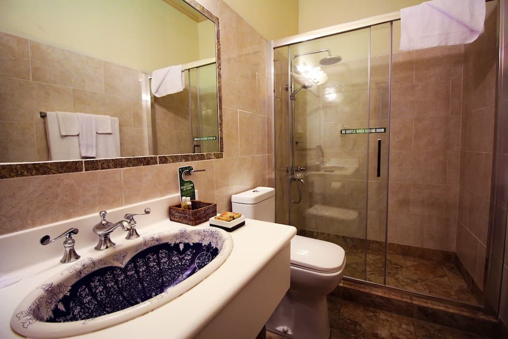 Grenadine House - Photo 54