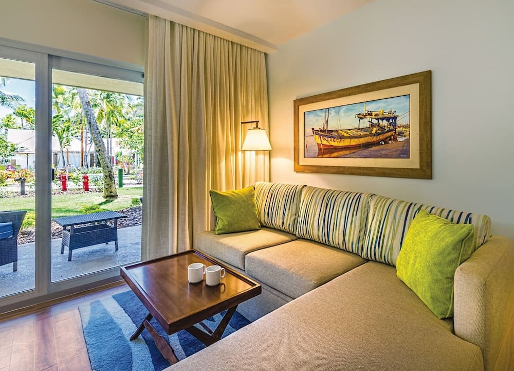 Margaritaville Vacation Club - St. Thomas - Photo 9