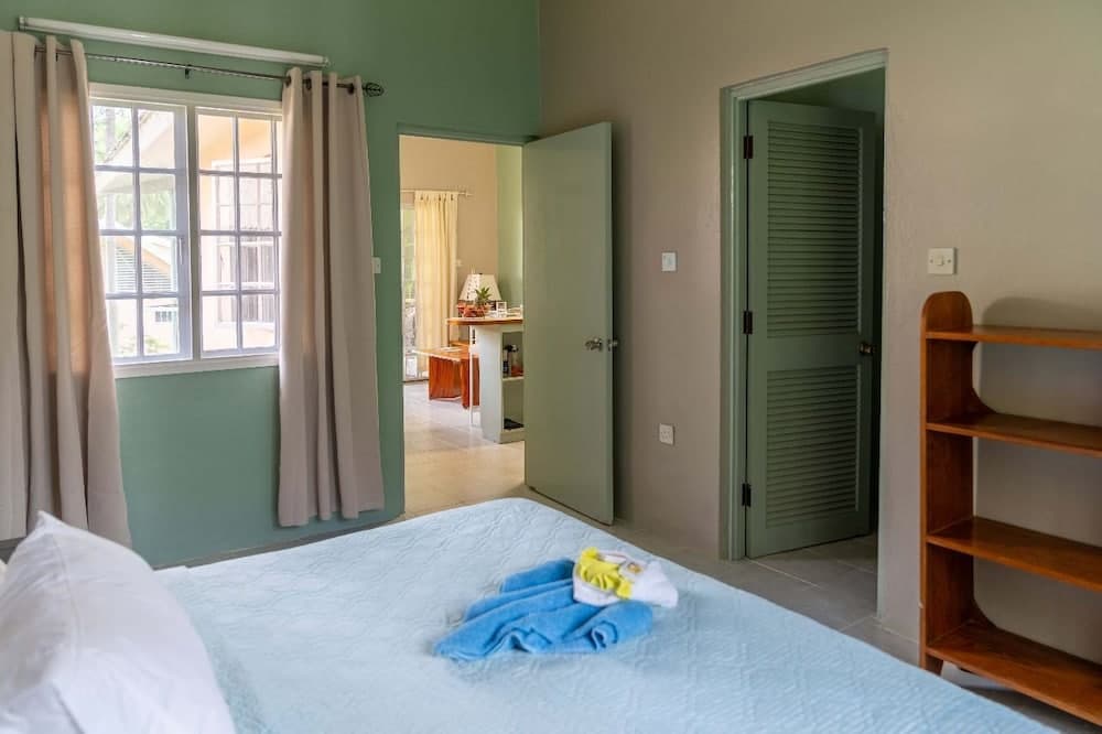 Kootney Resorts - Photo 25