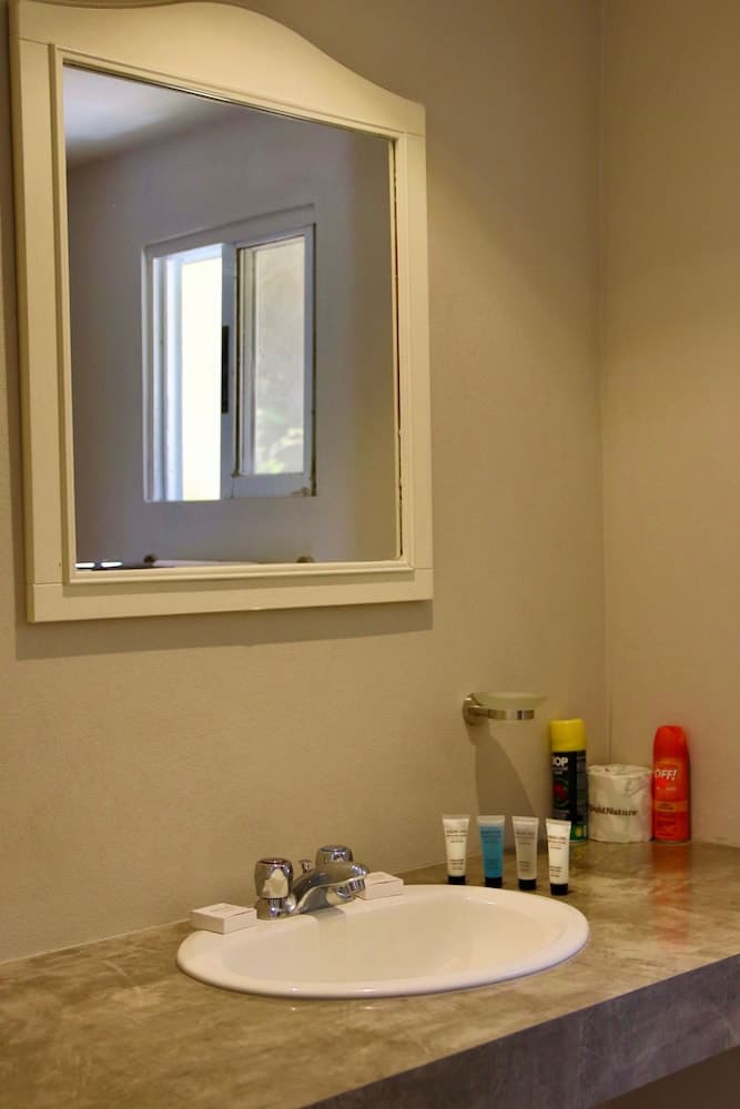 The Old Gin House - Photo 18