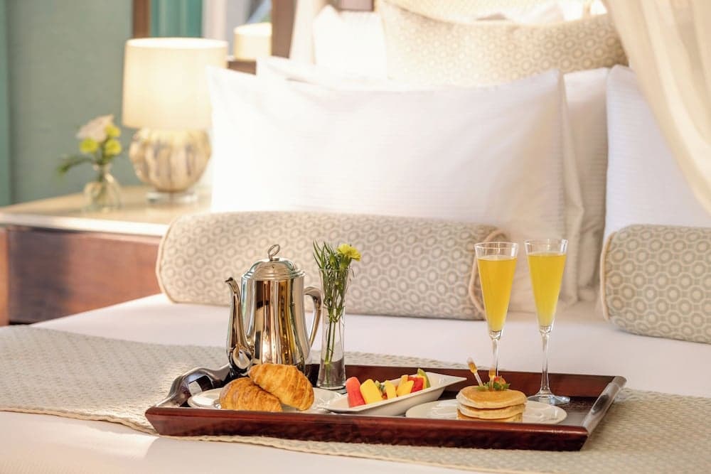 Dreams La Romana Resort & Spa - All Inclusive - Photo 21