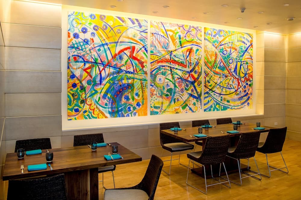 Grand Hyatt Baha Mar - Photo 78