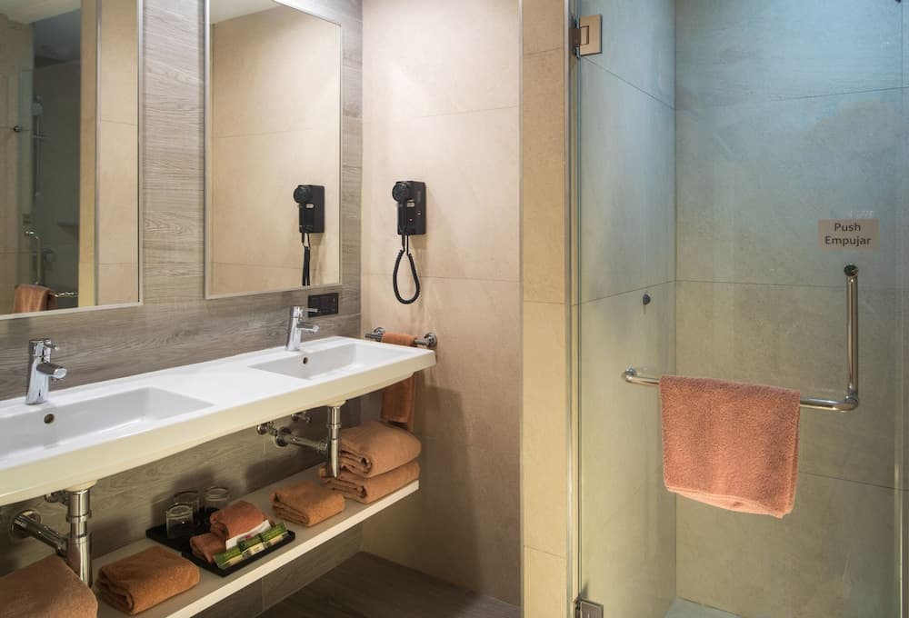 Hotel Riu Ocho Rios - All Inclusive - Photo 25