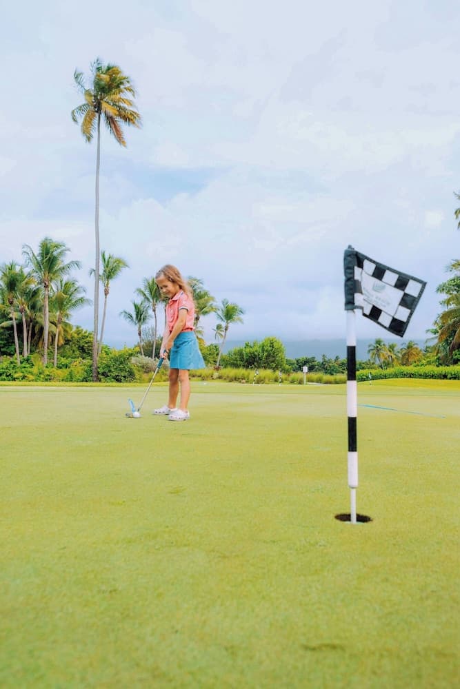 Four Seasons Resort and Residence Puerto Rico - Photo 93