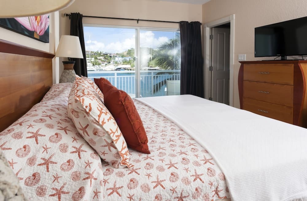 Oyster Bay Beach Resort - Photo 36