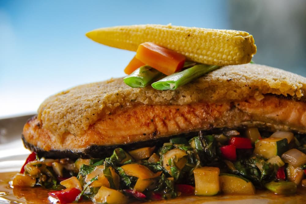 Hotel Rancho Guacamayos - Photo 80